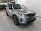 preview Land Rover Discovery Sport #1