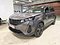 preview Peugeot 5008 #0