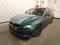 preview BMW 316 #0