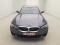 preview BMW 330 #0