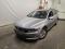 preview Volkswagen Passat #0