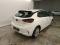 preview Opel Corsa #1