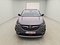 preview Opel Grandland X #0