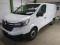 preview Renault Trafic #0