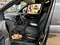preview Ford Transit #3