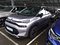 preview Citroen C3 Aircross #0