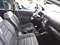 preview Citroen C3 Aircross #4