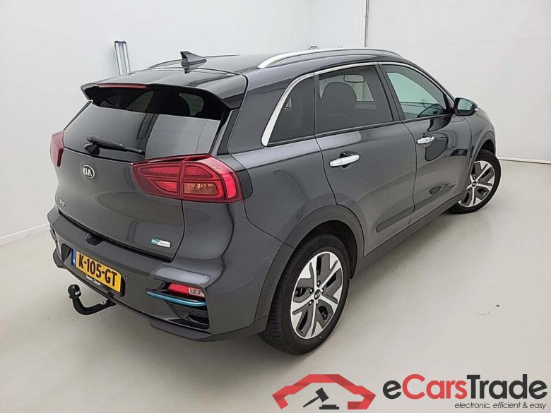 KIA e-Niro EV ExecutiveLine 64 kWh  #2