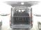 preview Renault Trafic #4