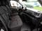 preview Renault Trafic #4