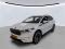 preview Skoda Enyaq #0