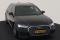 preview Audi A6 #3