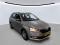 preview Skoda Fabia #3