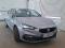 preview Seat Leon #3
