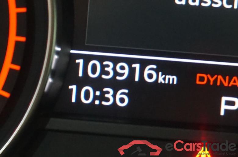 A4 Avant 40 TDI advanced 2.0 TDI 140KW AT7 E6dT #6