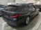 preview BMW 520 #1