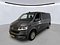 preview Volkswagen T5 Transporter #0
