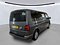 preview Volkswagen T5 Transporter #5