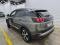 preview Peugeot 3008 #1