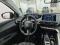 preview Peugeot 3008 #4