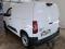 preview Citroen Berlingo #1