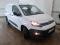 preview Citroen Berlingo #3