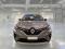 preview Renault Captur #5