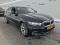 preview BMW 318 #1