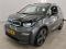 preview BMW i3 #0