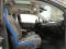 preview BMW i3 #2