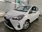 preview Toyota Yaris #0