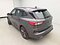 preview Ford Kuga #5