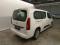 preview Opel Combo Life #1