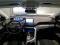 preview Peugeot 3008 #2