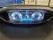 preview Peugeot 3008 #3