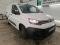 preview Citroen Berlingo #3