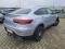 preview Mercedes GLC 300 #1