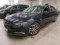 preview Opel Insignia #0