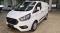 preview Ford Transit Custom #0