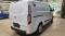 preview Ford Transit Custom #1