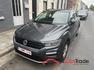 VOLKSWAGEN T-Roc T-Roc 1.5 TSI ACT Style OPF DSG #1