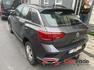 VOLKSWAGEN T-Roc T-Roc 1.5 TSI ACT Style OPF DSG #2