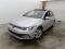 preview Volkswagen Golf #0