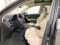 preview Audi Q5 #4