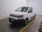 preview Citroen Berlingo #0