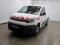 preview Citroen Berlingo #0