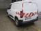 preview Citroen Berlingo #1