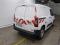 preview Citroen Berlingo #2