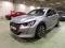 preview Peugeot 208 #0