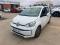 preview Volkswagen up! #0